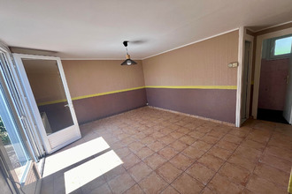 achat maison pleumeur-bodou 22560