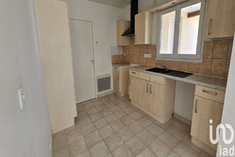 achat maison pleumeur-bodou 22560