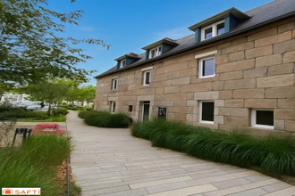 achat maison pleumeur-bodou 22560