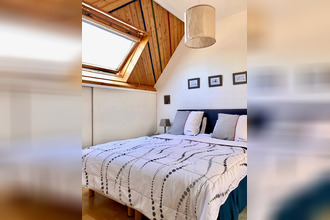 achat maison pleumeur-bodou 22560