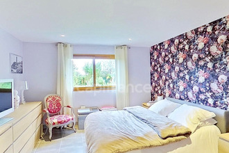 achat maison pleumeur-bodou 22560