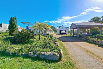 achat maison pleumeur-bodou 22560