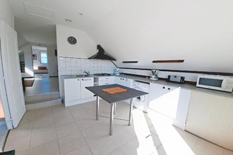 achat maison pleumeur-bodou 22560