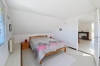 achat maison pleumeur-bodou 22560