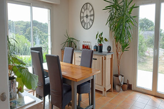 achat maison pleumeur-bodou 22560