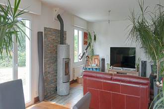 achat maison pleumeur-bodou 22560