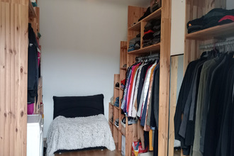 achat maison pleumeur-bodou 22560