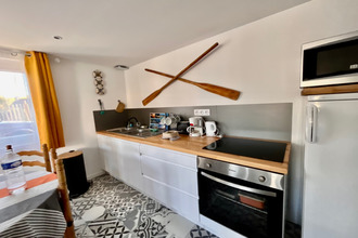 achat maison pleumeur-bodou 22560