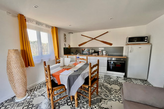 achat maison pleumeur-bodou 22560