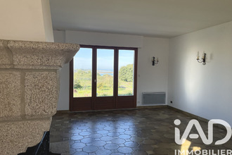 achat maison pleumeur-bodou 22560