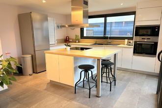 achat maison pleumeur-bodou 22560