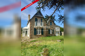 achat maison pleumeur-bodou 22560