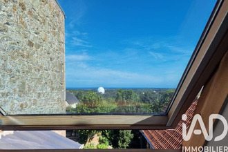 achat maison pleumeur-bodou 22560
