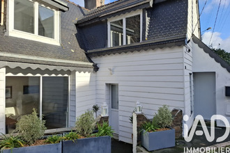 achat maison pleumeur-bodou 22560