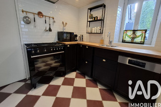 achat maison pleumeur-bodou 22560