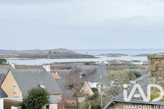 achat maison pleumeur-bodou 22560