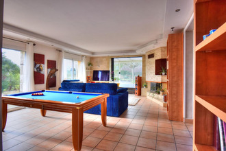 achat maison pleumeur-bodou 22560