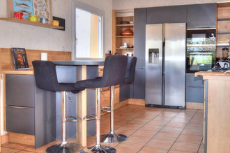 achat maison pleumeur-bodou 22560