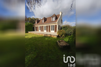 achat maison pleumeur-bodou 22560