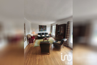 achat maison pleumeur-bodou 22560