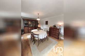 achat maison pleumeur-bodou 22560