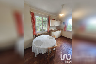 achat maison pleumeur-bodou 22560