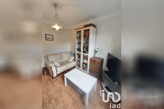 achat maison pleumeur-bodou 22560