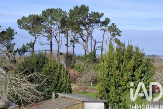 achat maison pleumeur-bodou 22560