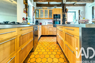 achat maison pleumeur-bodou 22560