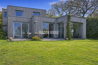 achat maison pleumeur-bodou 22560