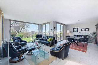 achat maison pleumeur-bodou 22560