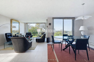 achat maison pleumeur-bodou 22560