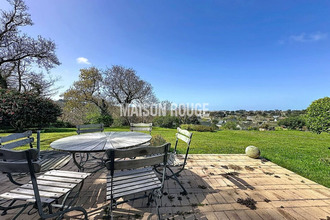 achat maison pleumeur-bodou 22560