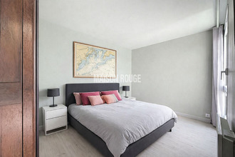 achat maison pleumeur-bodou 22560