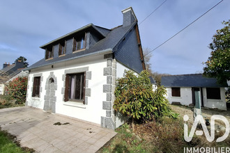 achat maison pleumeur-bodou 22560
