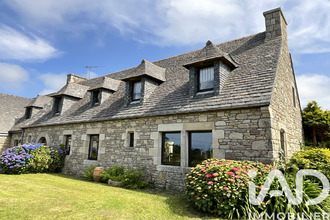 achat maison pleumeur-bodou 22560