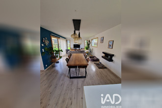 achat maison pleumeur-bodou 22560