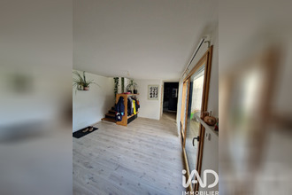 achat maison pleumeur-bodou 22560