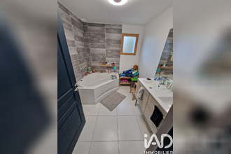 achat maison pleumeur-bodou 22560