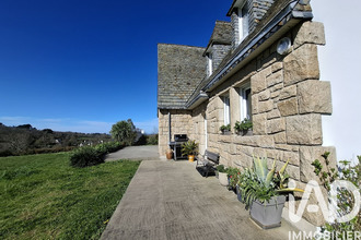 achat maison pleumeur-bodou 22560