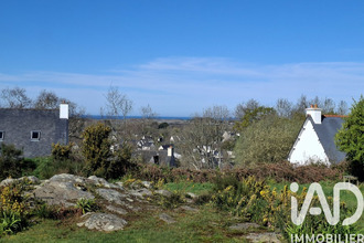 achat maison pleumeur-bodou 22560