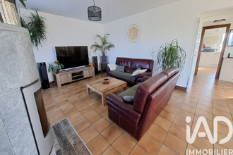 achat maison pleumeur-bodou 22560