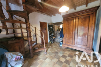 achat maison pleumeur-bodou 22560