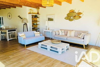 achat maison pleumeur-bodou 22560