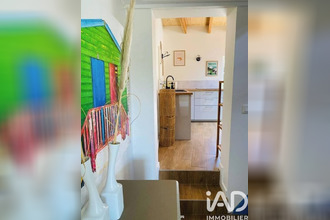 achat maison pleumeur-bodou 22560