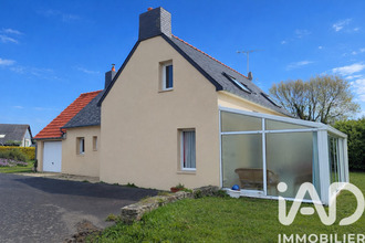 achat maison pleumeur-bodou 22560