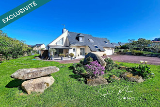 achat maison pleumeur-bodou 22560