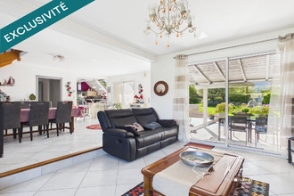 achat maison pleumeur-bodou 22560