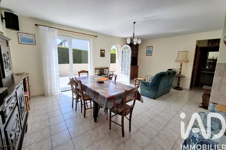 achat maison pleumeur-bodou 22560