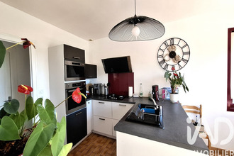 achat maison pleumeur-bodou 22560